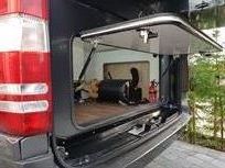 mercedes-sprinter-519-3000cc-v6-auto-by-rs-mo