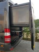 mercedes-sprinter-519-3000cc-v6-auto-by-rs-mo