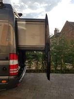 mercedes-sprinter-519-3000cc-v6-auto-by-rs-mo