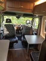 mercedes-sprinter-519-3000cc-v6-auto-by-rs-mo