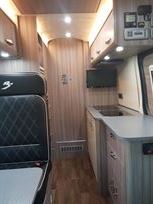 mercedes-sprinter-519-3000cc-v6-auto-by-rs-mo