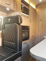 mercedes-sprinter-519-3000cc-v6-auto-by-rs-mo