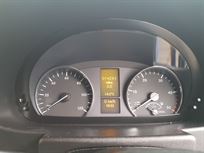 mercedes-sprinter-519-3000cc-v6-auto-by-rs-mo