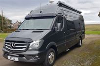 mercedes-sprinter-519-3000cc-v6-auto-by-rs-mo