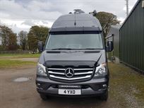 mercedes-sprinter-519-3000cc-v6-auto-by-rs-mo