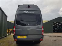 mercedes-sprinter-519-3000cc-v6-auto-by-rs-mo