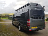 mercedes-sprinter-519-3000cc-v6-auto-by-rs-mo