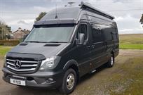 mercedes-sprinter-519-3000cc-v6-auto-by-rs-mo