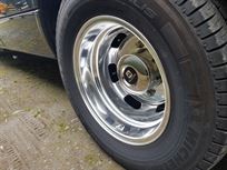 mercedes-sprinter-519-3000cc-v6-auto-by-rs-mo