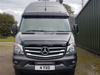 mercedes-sprinter-519-3000cc-v6-auto-by-rs-mo