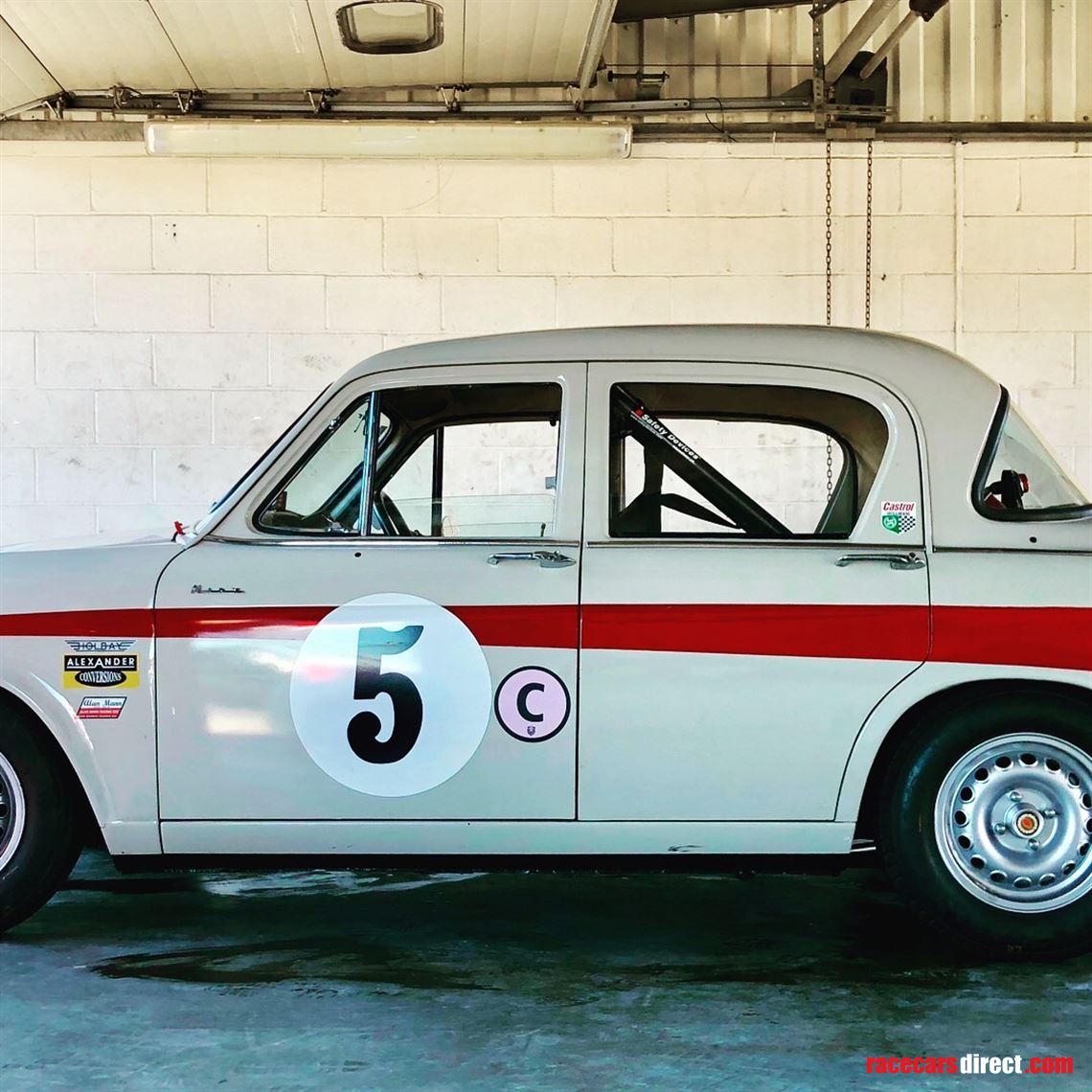 new-price---1957-hillman-minx-historic-tourin