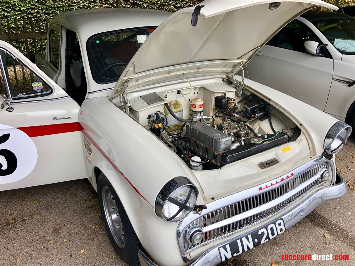 new-price---1957-hillman-minx-historic-tourin