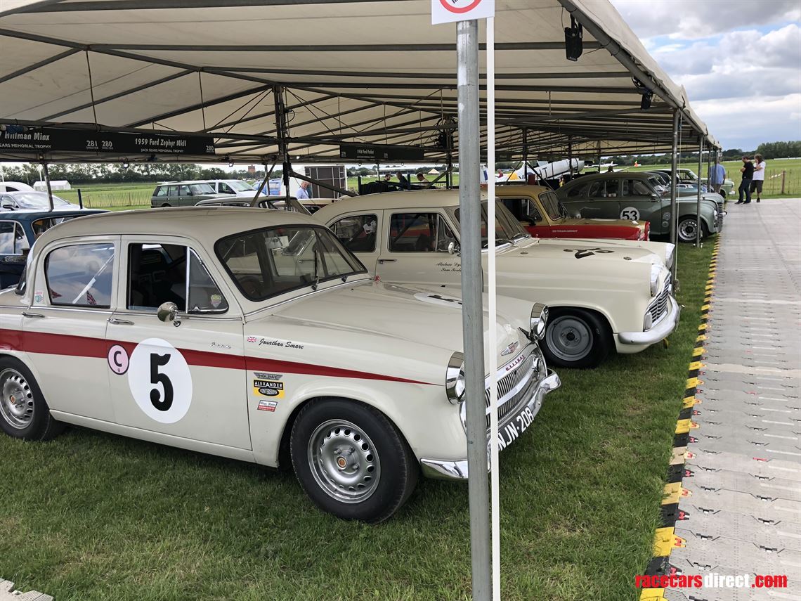 new-price---1957-hillman-minx-historic-tourin