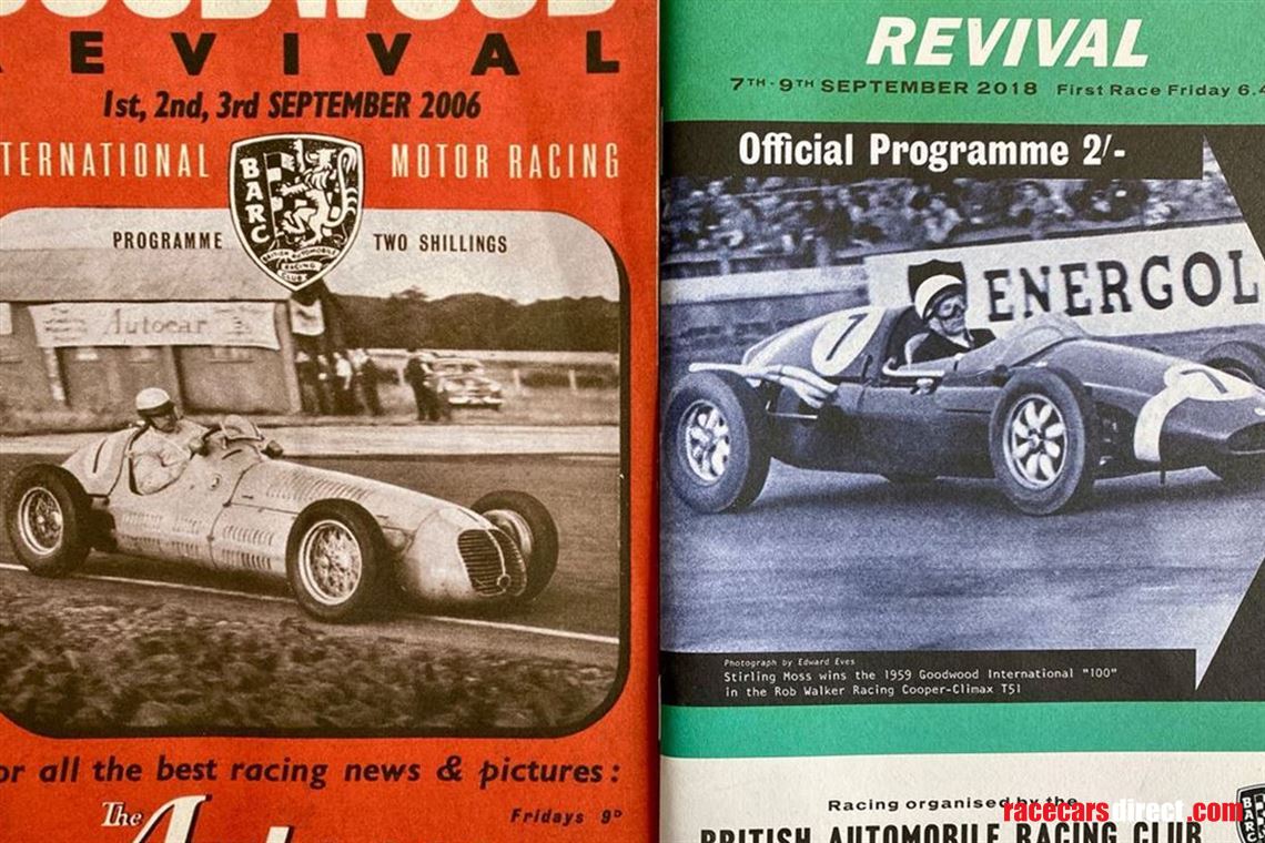 new-price---1957-hillman-minx-historic-tourin