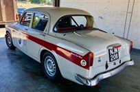 new-price---1957-hillman-minx-historic-tourin