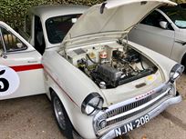 new-price---1957-hillman-minx-historic-tourin