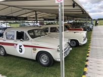 new-price---1957-hillman-minx-historic-tourin