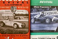 new-price---1957-hillman-minx-historic-tourin