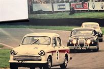 new-price---1957-hillman-minx-historic-tourin