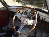 new-price---1957-hillman-minx-historic-tourin