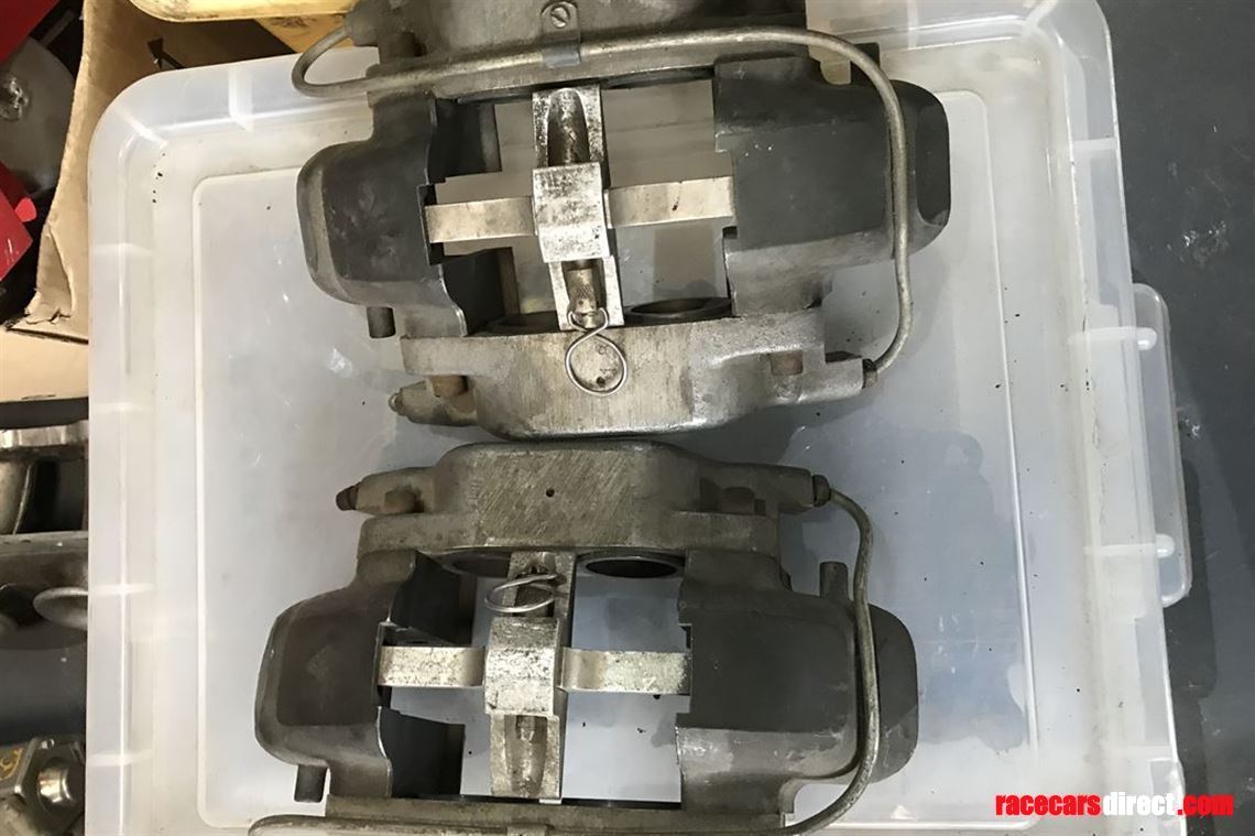 girling-184-historic-calipers