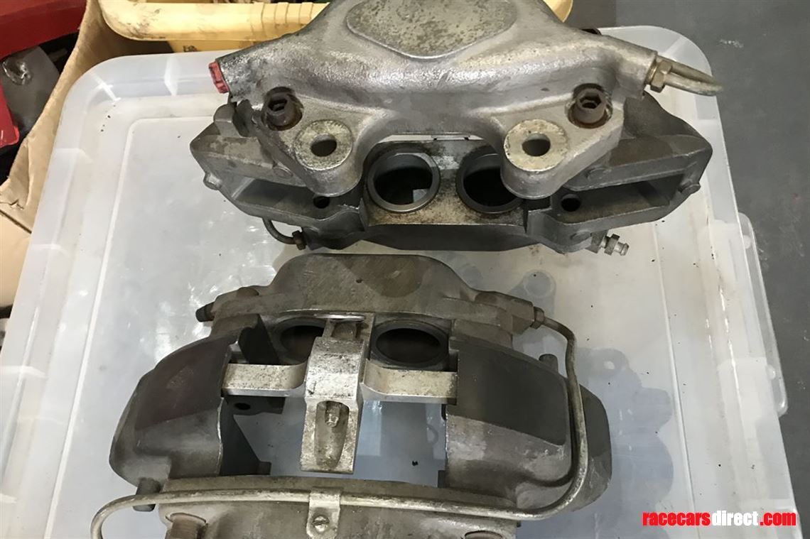 girling-184-historic-calipers