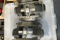 girling-184-historic-calipers