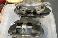 girling-184-historic-calipers