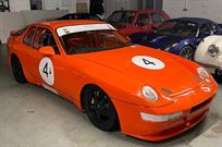 porsche-968