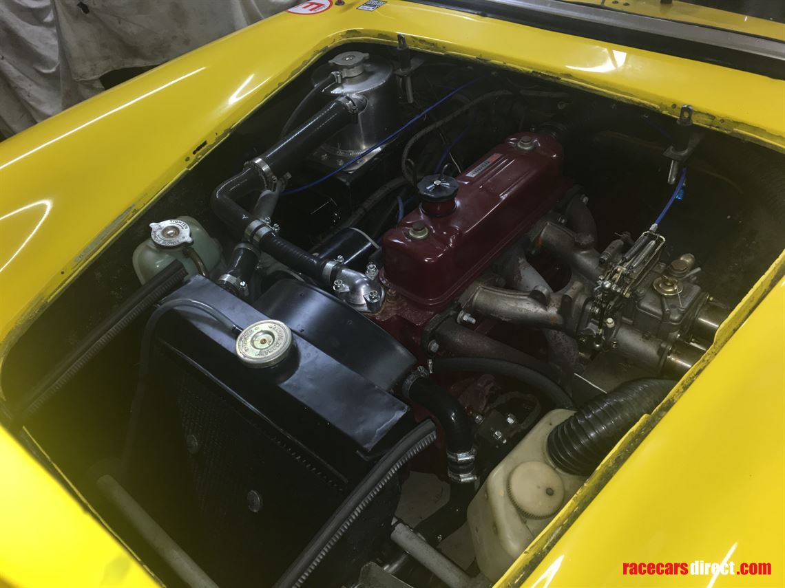 elva-courier-mk-ii-race-car