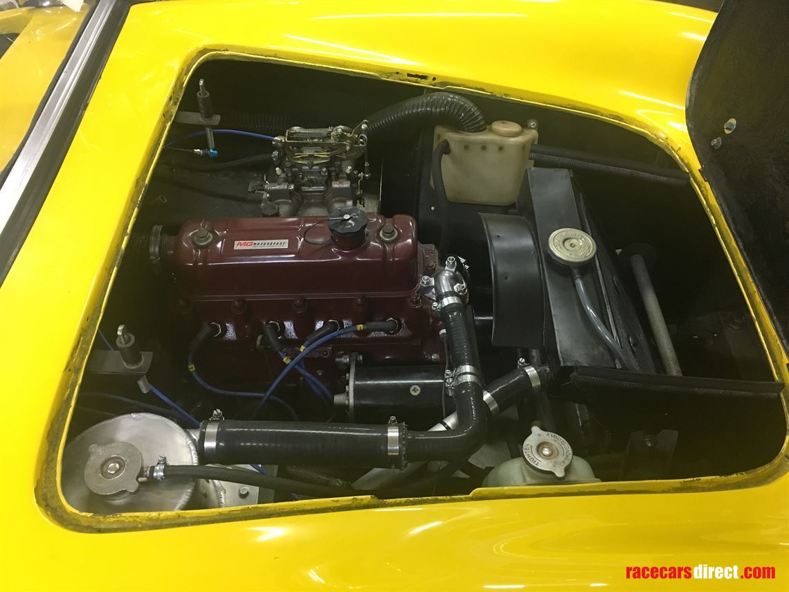 elva-courier-mk-ii-race-car