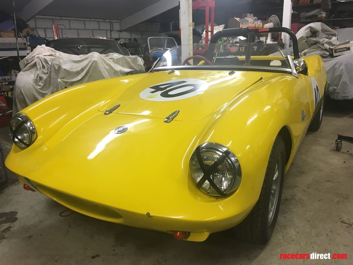 elva-courier-mk-ii-race-car