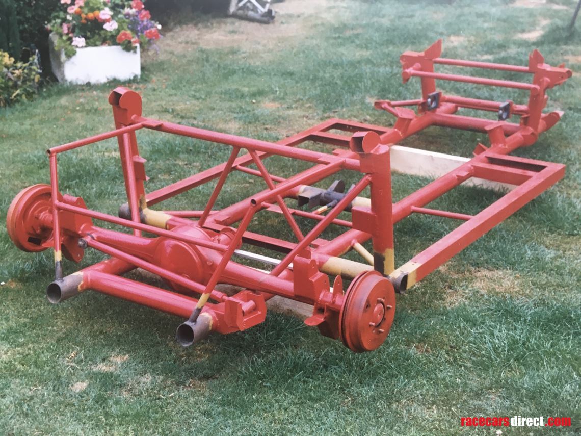 elva-courier-mk-ii-race-car