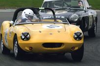 elva-courier-mk-ii-race-car