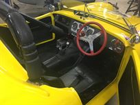 elva-courier-mk-ii-race-car