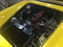 elva-courier-mk-ii-race-car