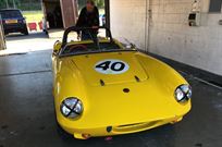 elva-courier-mk-ii-race-car