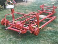 elva-courier-mk-ii-race-car