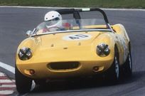 elva-courier-mk-ii-race-car