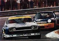 ford-capri-weslake-parts-surched