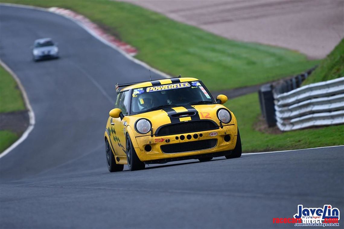r56-mini-gen-2-racetrack-car-2008