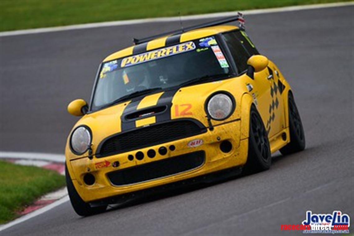 r56-mini-gen-2-racetrack-car-2008