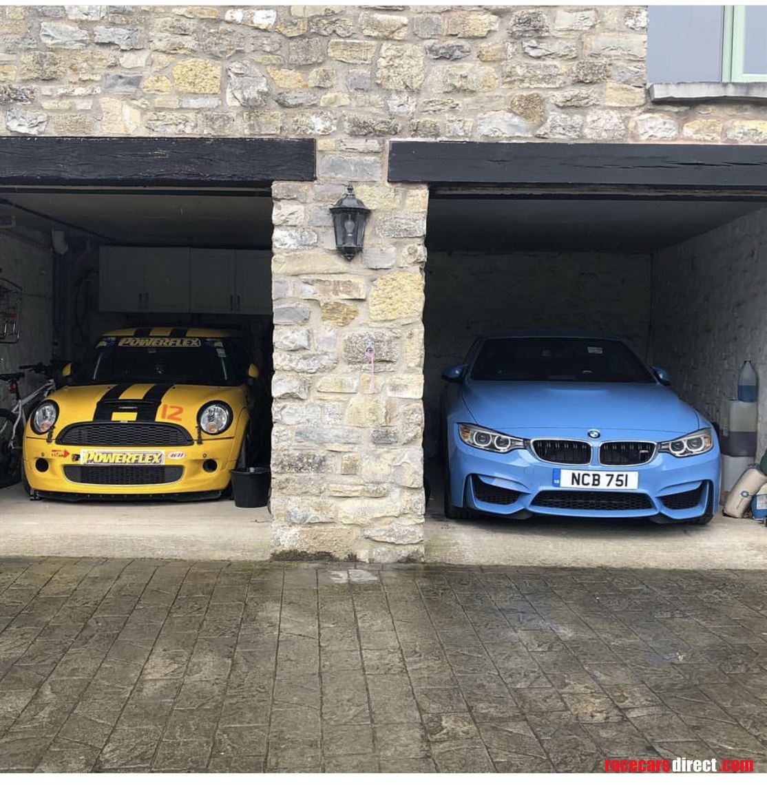 r56-mini-gen-2-racetrack-car-2008