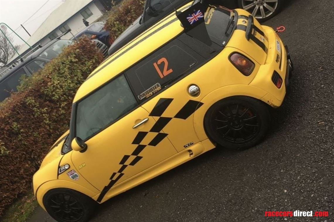 r56-mini-gen-2-racetrack-car-2008