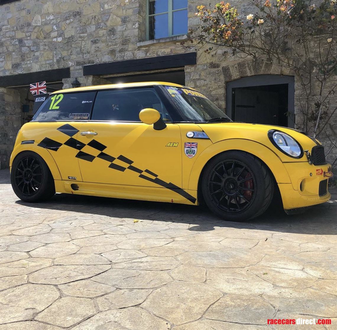 r56-mini-gen-2-racetrack-car-2008