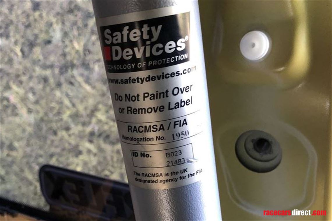 r56-mini-gen-2-racetrack-car-2008