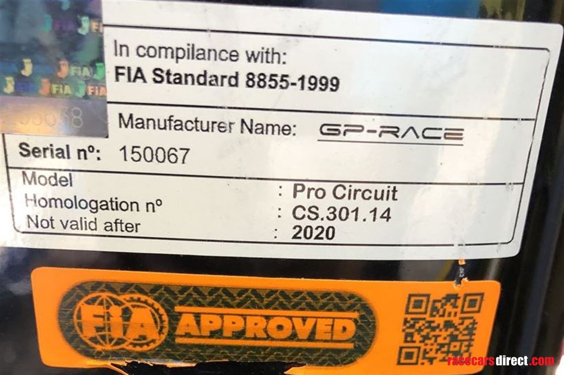 r56-mini-gen-2-racetrack-car-2008