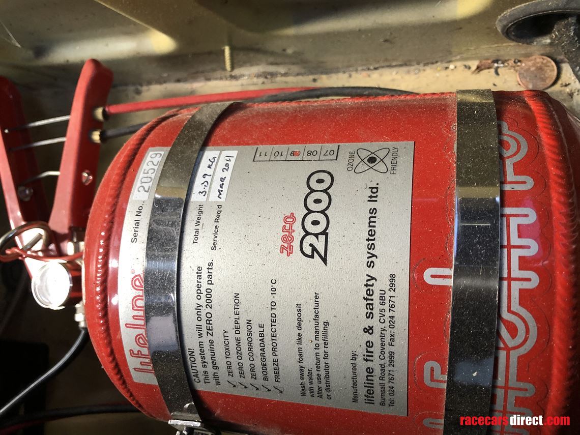 r56-mini-gen-2-racetrack-car-2008