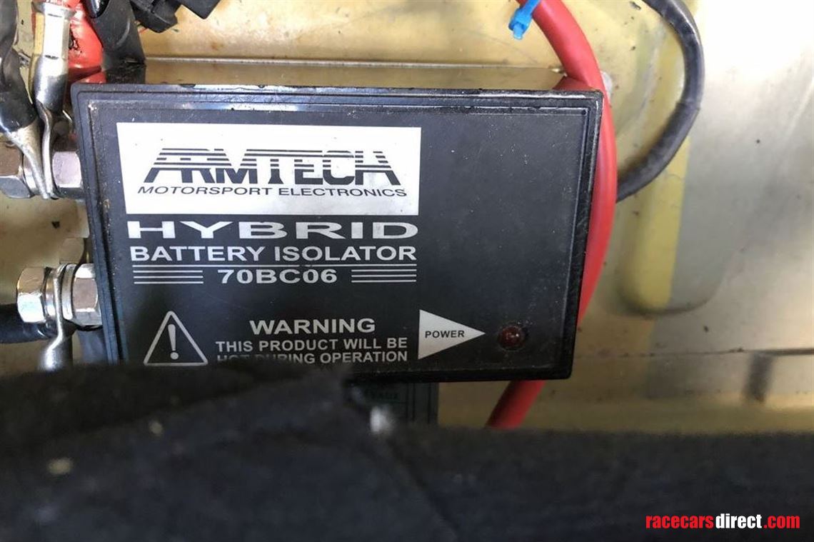 r56-mini-gen-2-racetrack-car-2008