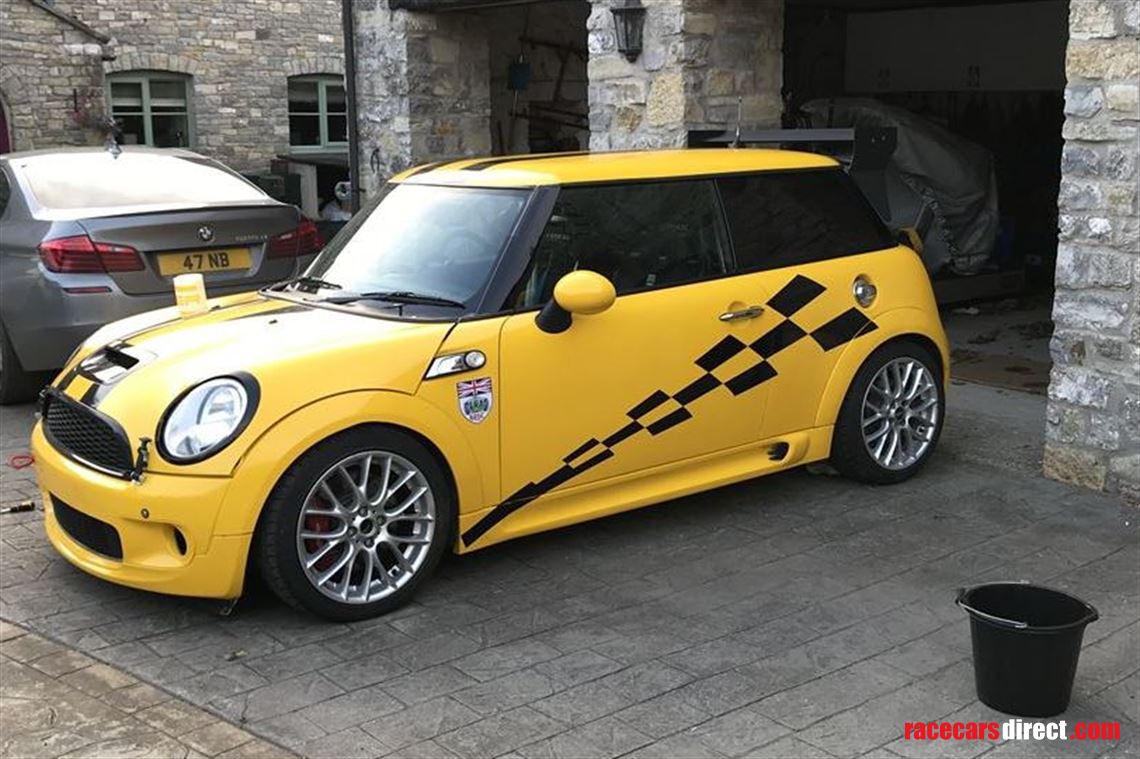 r56-mini-gen-2-racetrack-car-2008